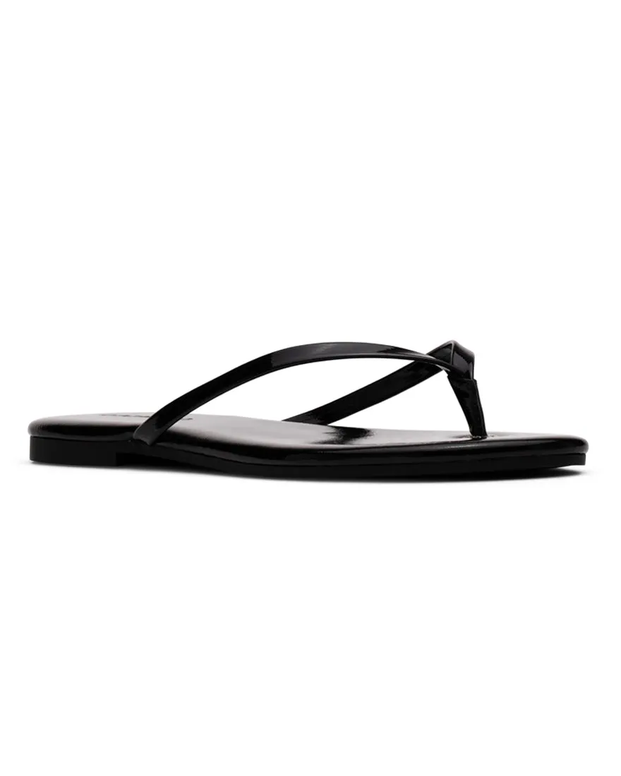 Beachbae Flat Sandal