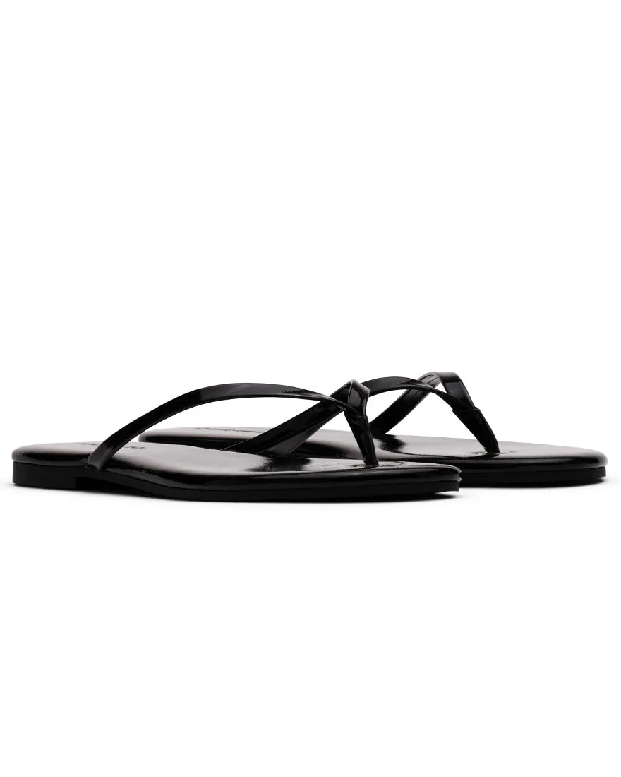 Beachbae Flat Sandal