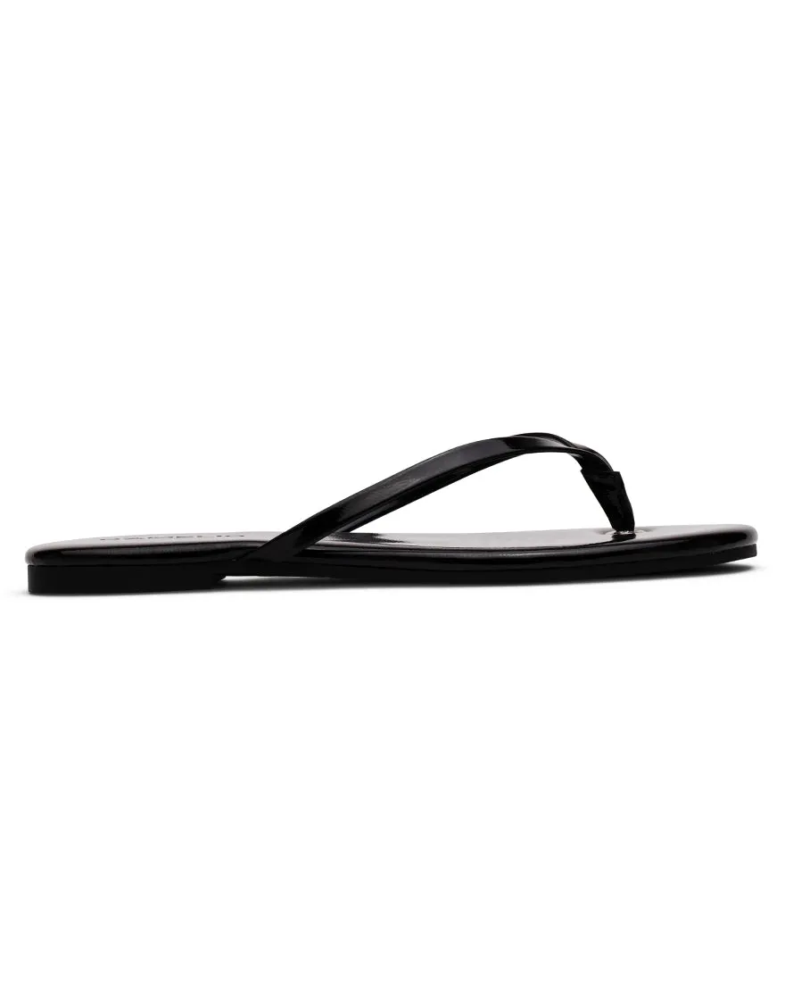 Beachbae Flat Sandal