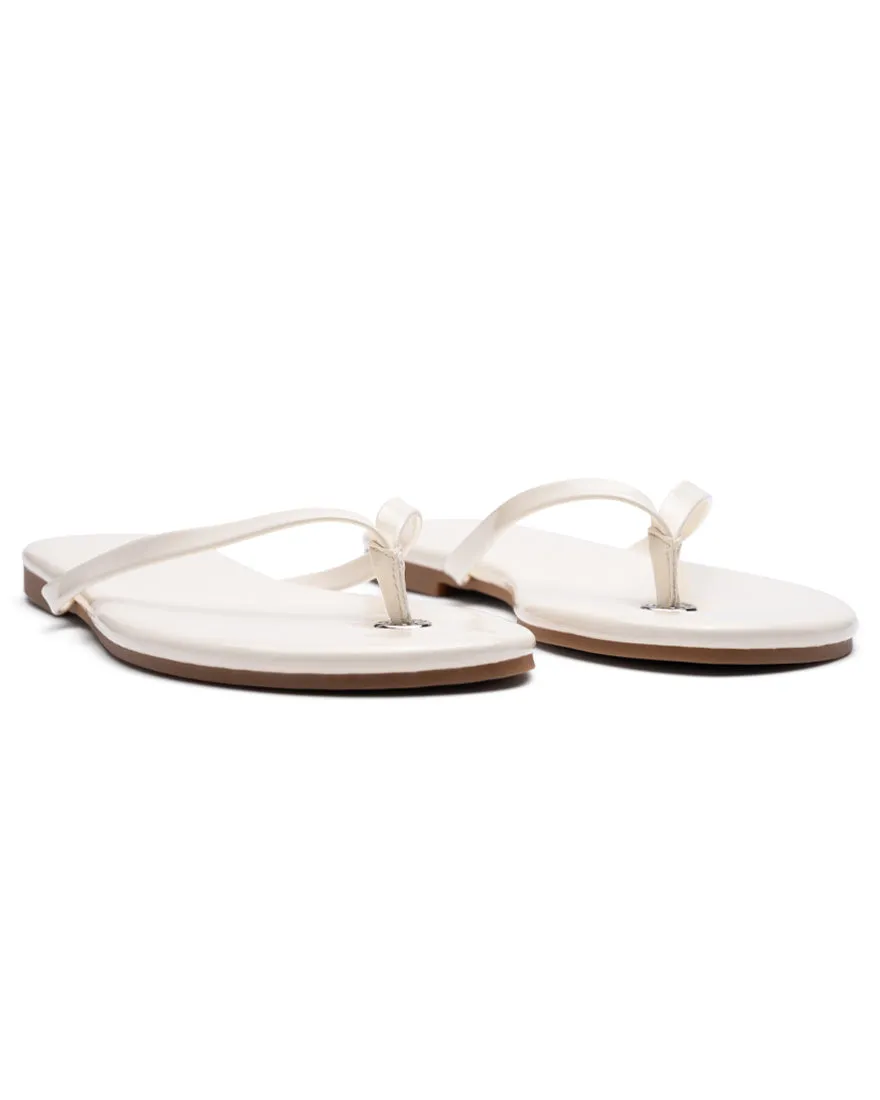 Beachbae Flat Sandal