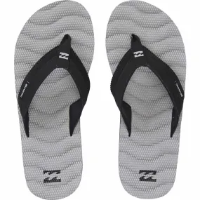 Billabong Dunes Impact Men's Sandal Footwear (Refurbished)