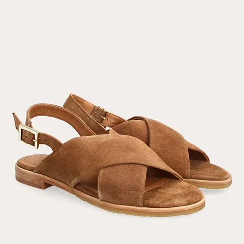 Billi Bi sandal