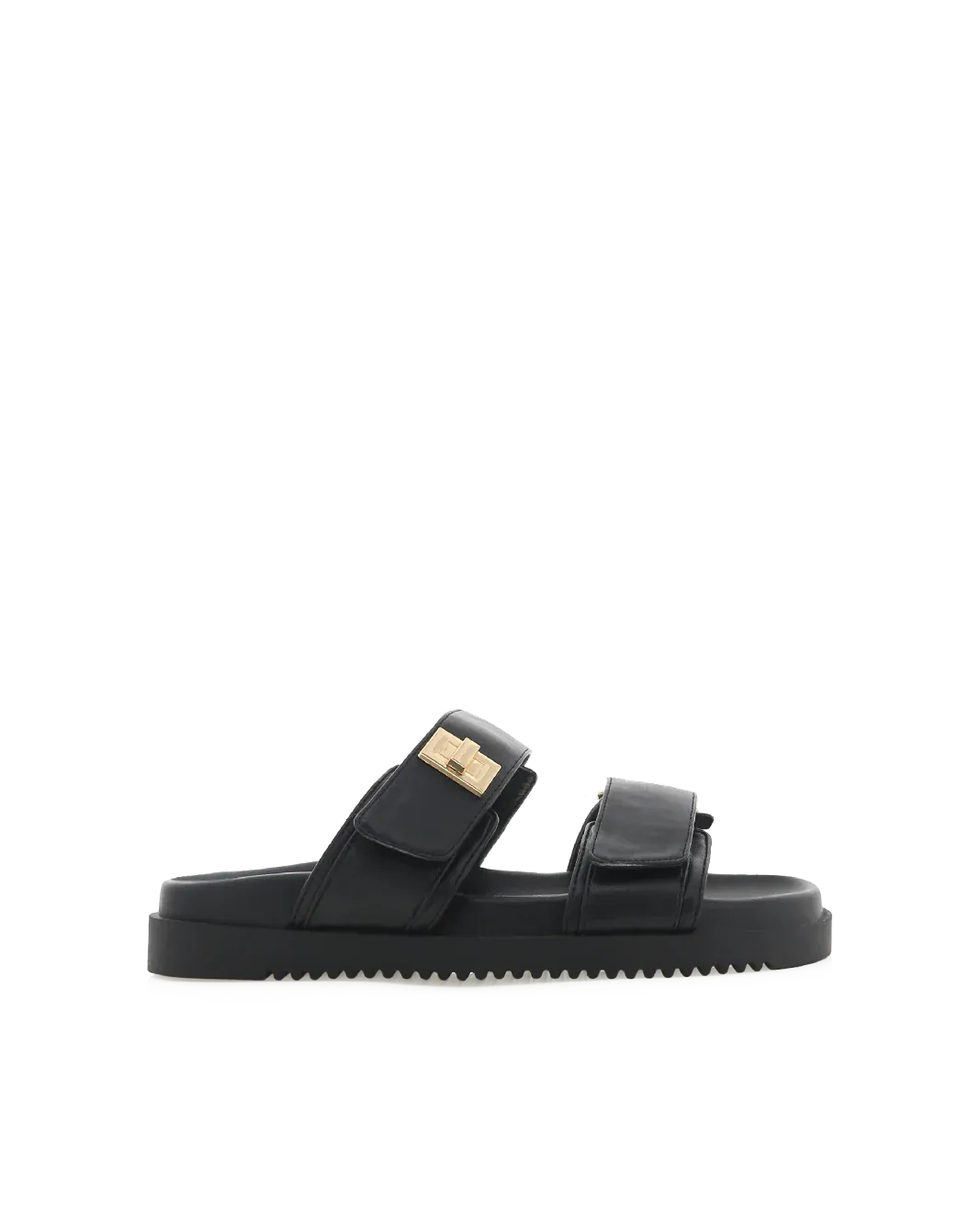 BILLINI Amylee Sandal BLACK