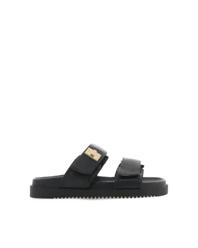 BILLINI Amylee Sandal BLACK