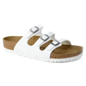 Birkenstock Florida (medium fit)