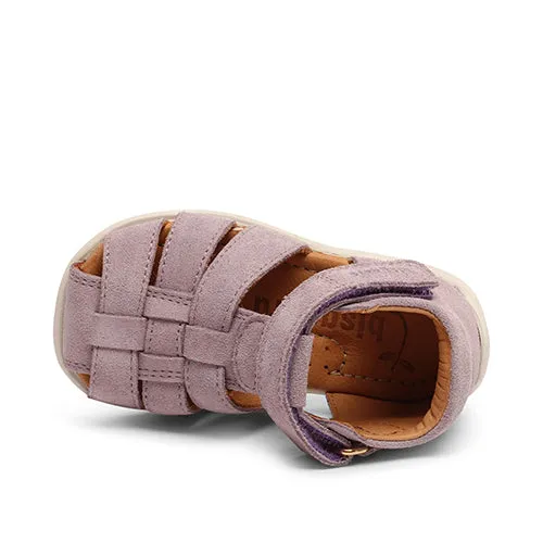 Bisgaard Carly sandal