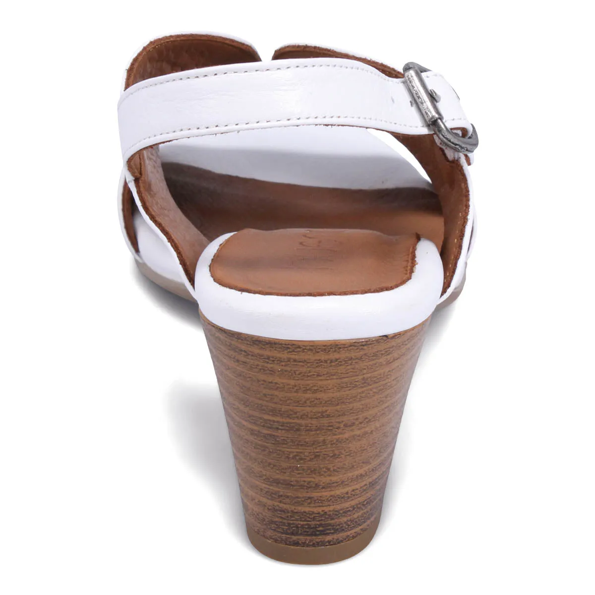 BUENO SANDAL - CHLOE