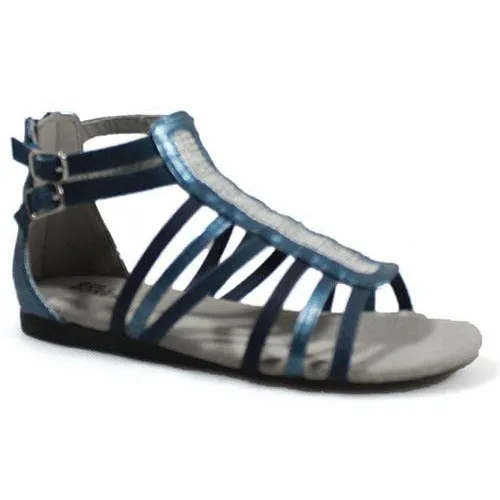 Bullboxer  sandal