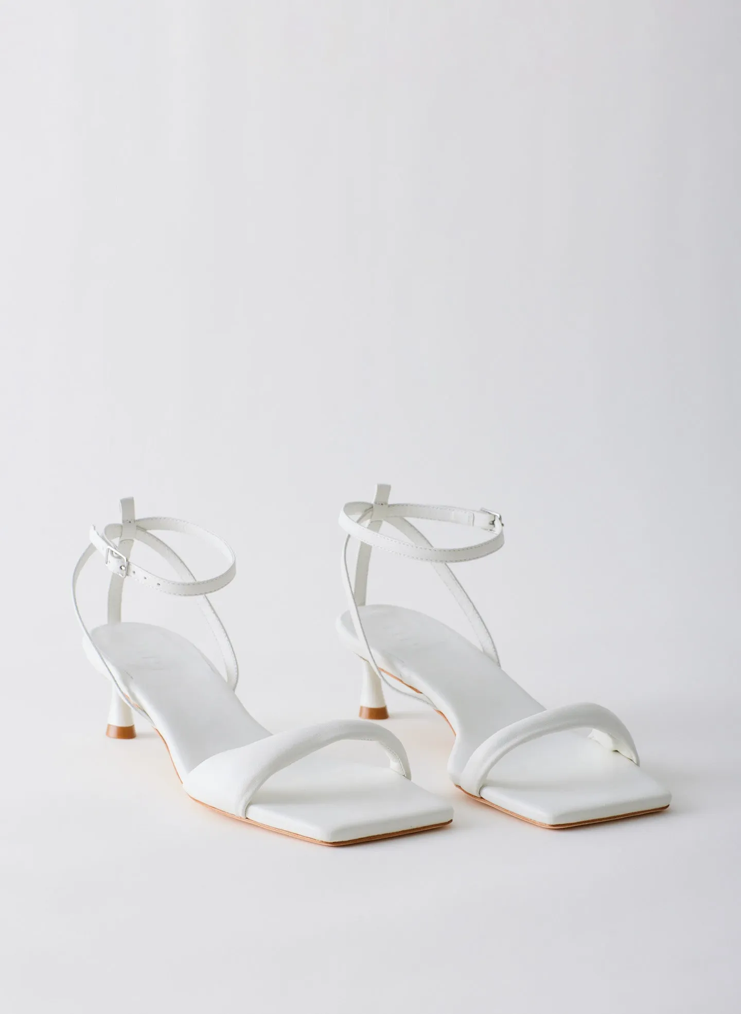 Cameron Sandal