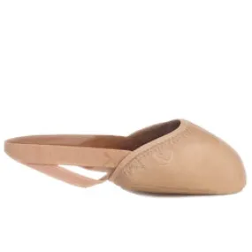 Capezio TURNING POINTE 55 - H063C