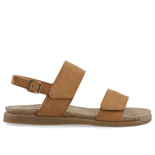 CaShott Alice sandal