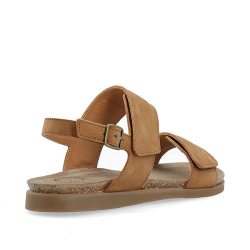 CaShott Alice sandal