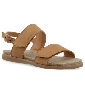 CaShott Alice sandal