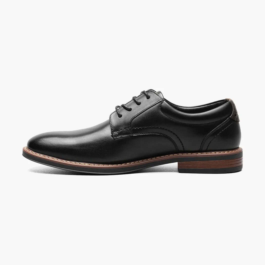 Centro Flex Plain Toe