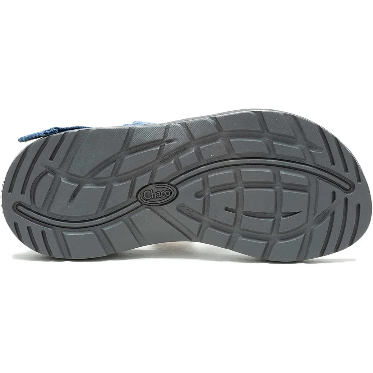 Chaco Mega Z/Cloud Sandal - Women's