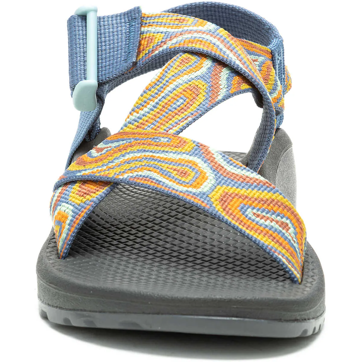 Chaco Mega Z/Cloud Sandal - Women's