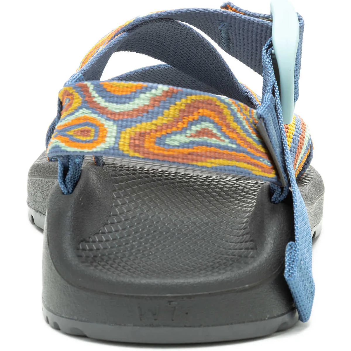 Chaco Mega Z/Cloud Sandal - Women's