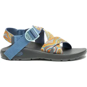 Chaco Mega Z/Cloud Sandal - Women's