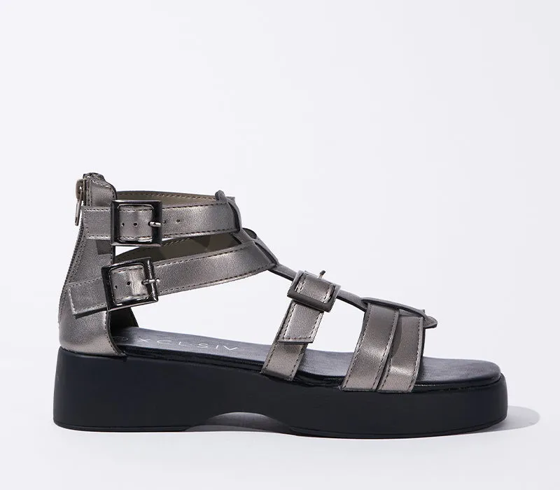 Chunky Sandal