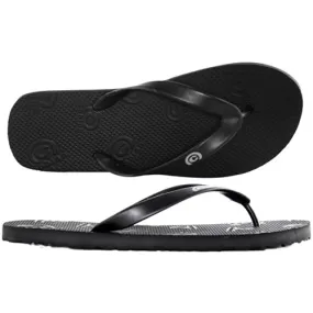 Cobian Flop Men's Sandal Footwear (Refurbished)