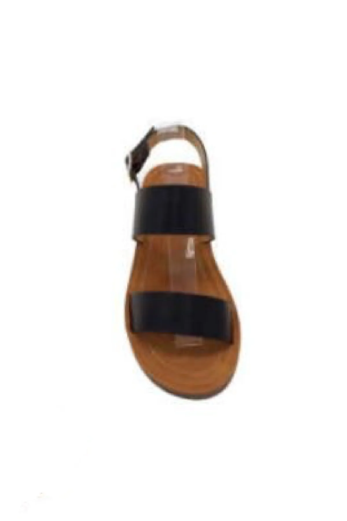 'Comfort Calls' Sandal