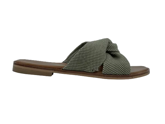 Copenhagen Shoes - Nova Sandal