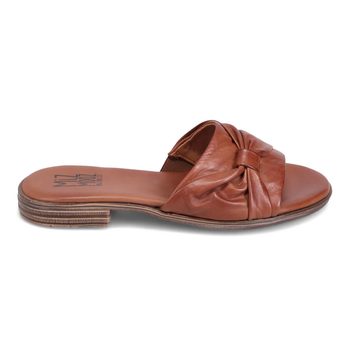 Daisey Slide Sandal