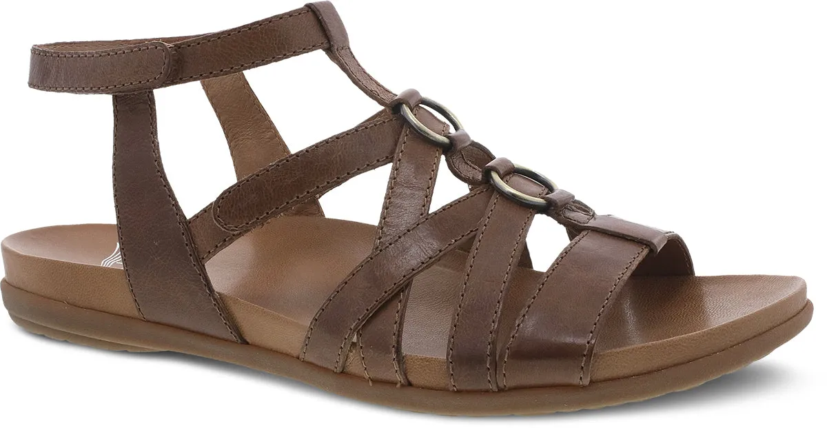 Dansko Jolene Women's