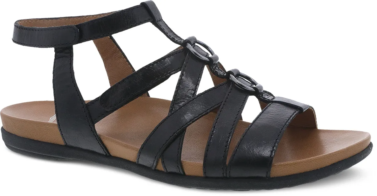 Dansko Jolene Women's