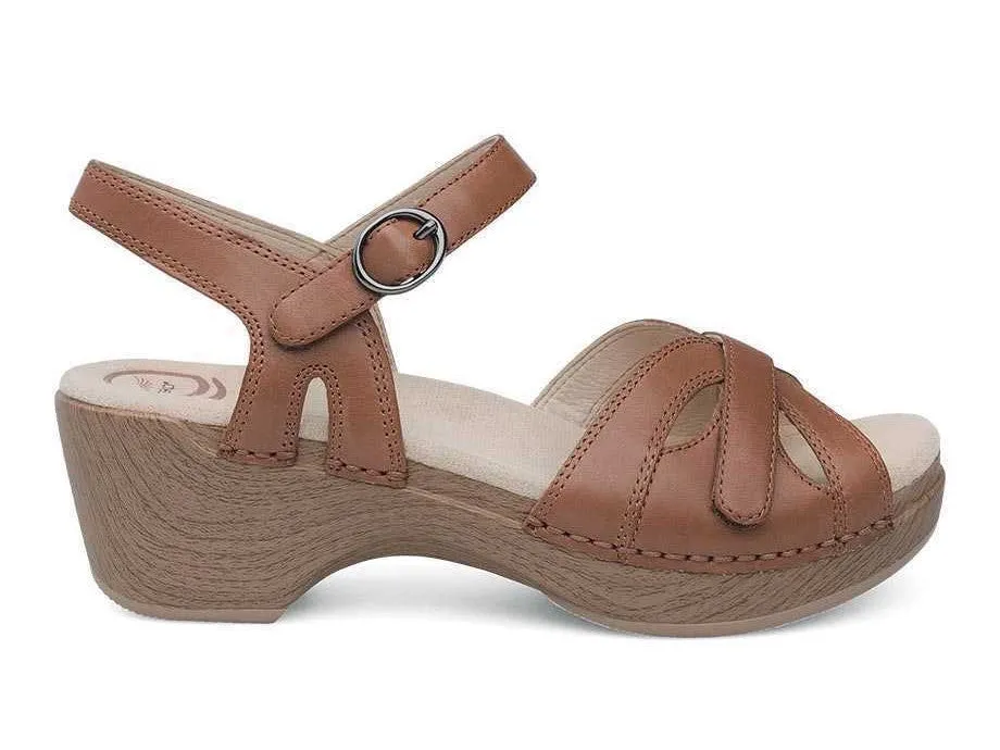 Dansko Season Women's