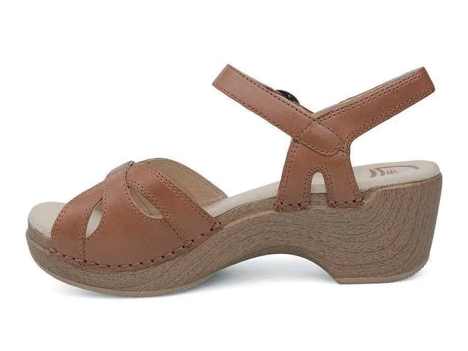 Dansko Season Women's