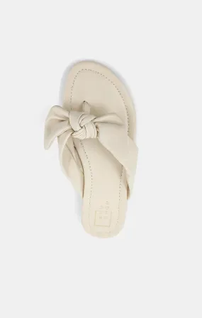 Dharma Sandal