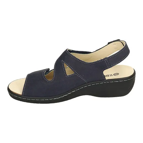 Dr. Brinkmann sandal