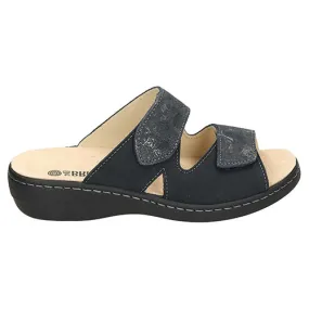 Dr. Brinkmann sandal