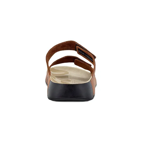 ECCO 2ND Cosmo sandal