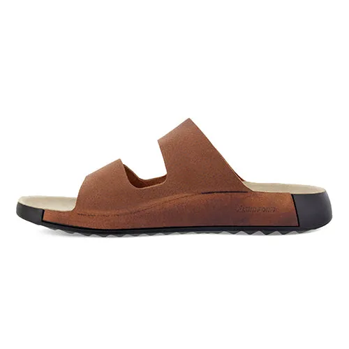 ECCO 2ND Cosmo sandal