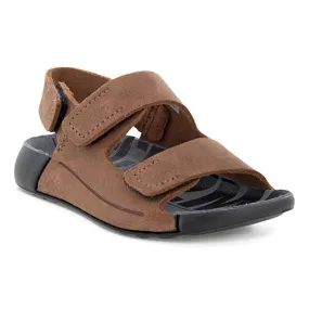 ECCO 2nd Cozmo Infant sandal