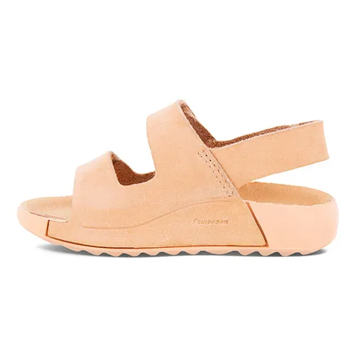 ECCO 2nd Cozmo Infant sandal