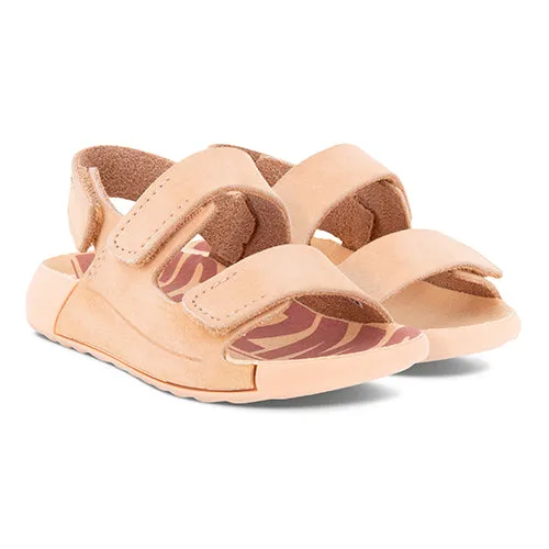 ECCO 2nd Cozmo Infant sandal