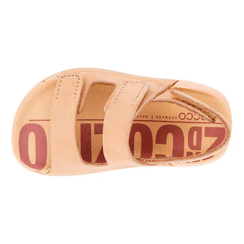 ECCO 2nd Cozmo Infant sandal