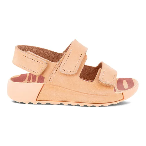 ECCO 2nd Cozmo Infant sandal