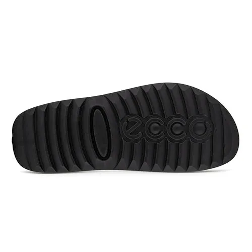 ECCO 2nd Cozmo M sandal