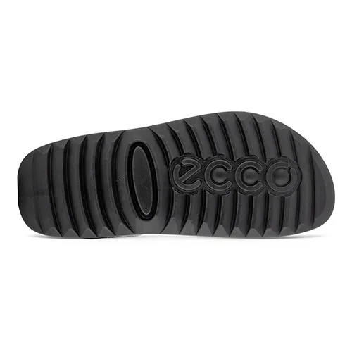 ECCO 2nd Cozmo M sandal