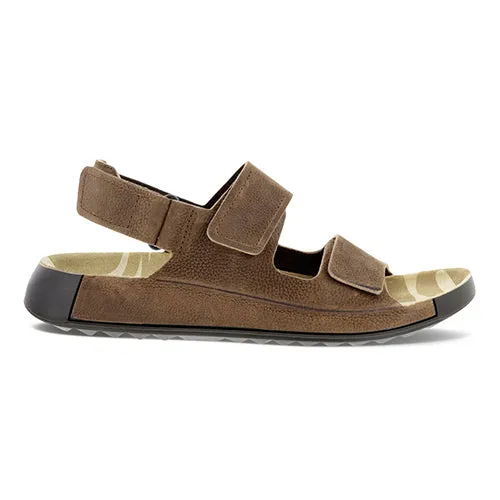 ECCO 2nd Cozmo M sandal