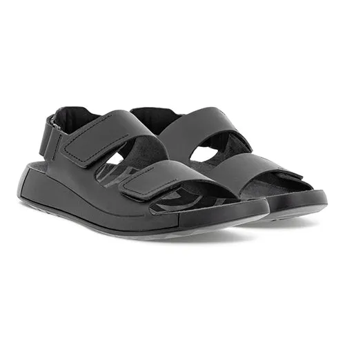 ECCO 2nd Cozmo M sandal