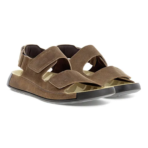 ECCO 2nd Cozmo M sandal