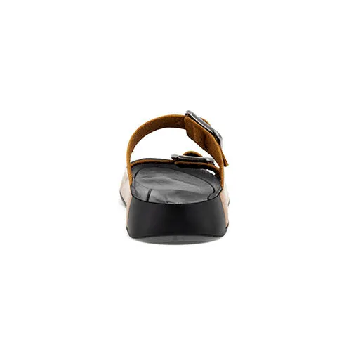 ECCO 2nd Cozmo M sandal