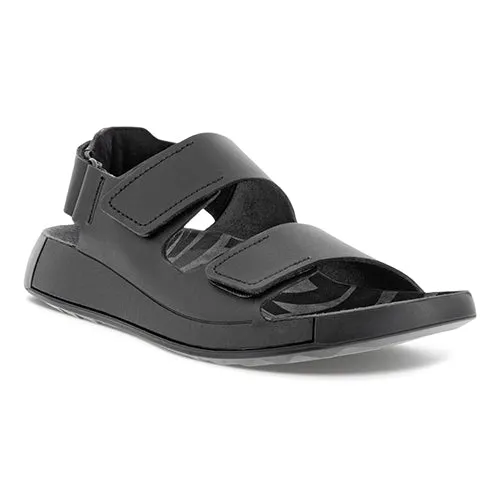 ECCO 2nd Cozmo M sandal