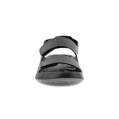 ECCO 2nd Cozmo M sandal