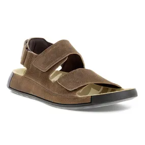 ECCO 2nd Cozmo M sandal